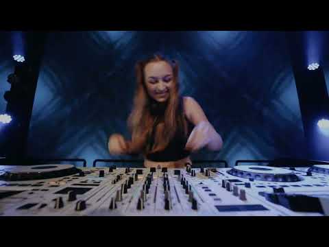 TEYA | Hoofbeats Music 2025