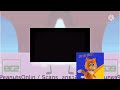REQUESTED YTPMV Not Finished Sparta Remix Effect Sponsored By Preview 2 Effects Scan Confusion