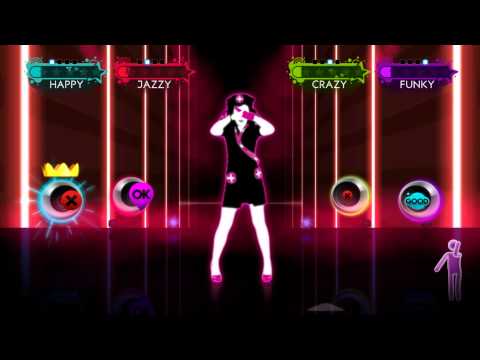 just dance best of wii uptobox