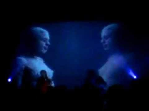 Mathias Schaffhauser Urban vision Poznan 2012-02-25 part1