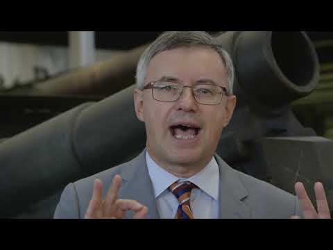 Alessandro Barbero racconta Caporetto