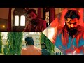 Vendhu Thanindhathu Kaadu Whatsapp Status