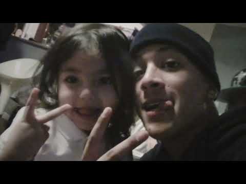 Chamo MVP - TAMO’ AL DÍA (Official Video) 4ever17