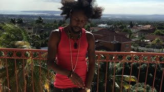 Popcaan - You Pum Pum A VVIP | Official Audio | May 2016