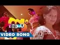 Zoom Malayalam Movie Iteam Song GOA Malayalam Film Song 2016