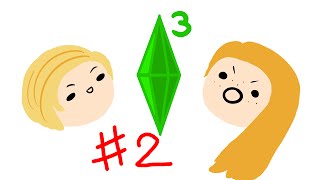 Download lagu Sims 3 ep 2: THE PARENT TRAP mp3 Download lagu Sims 3 ep 2: THE PARENT TRAP mp3