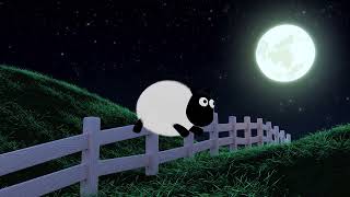 Download lagu 8 HOURS COUNTING SHEEP 🐑 | Baby Sleep Music & Lullabies | Sweet Dreams & Soothing Slumber 💤 mp3 Download lagu 8 HOURS COUNTING SHEEP 🐑 | Baby Sleep Music & Lullabies | Sweet Dreams & Soothing Slumber 💤 mp3
