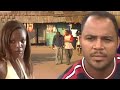 I Found True Love From A Lady In The Street RAMSEY NOAH AFRICAN MOVIES