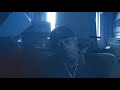 Chevy Shann Nas Freestyle DIR THEMOOSIESHOW