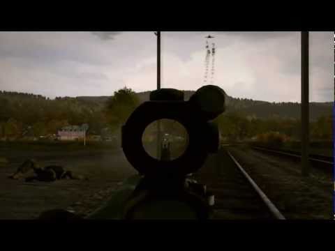 arma 2 free pc gamer