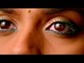 Happy Birthday Life Partner Lover Birthday Whatsapp Status Tamil HBD Life Partner