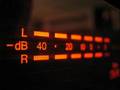Armand Van Helden - Into Your Eyes (Original ...
