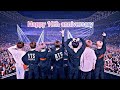 Happy BTS 10th Anniversary