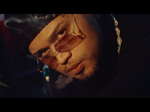 LVBEL C5 x EZHEL - CENTİLMEN