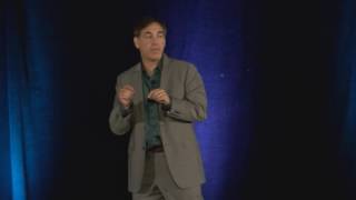 "Redefining Happiness part one: On Exploring"