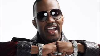 Juicy J - Don't Trust (Prod. By Mike Will Made It)