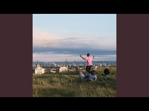 Paris Worldwide