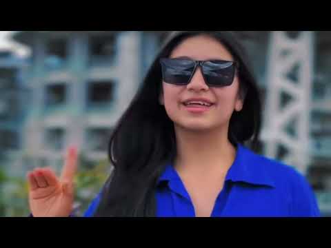 Mix sanmarquina - Onda serrana