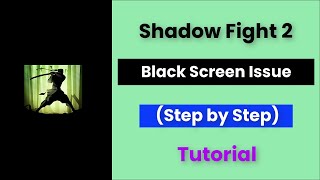 Download lagu Shadow Fight 2 Black Screen Issue Android & Ios - 2022 - Fix mp3 Download lagu Shadow Fight 2 Black Screen Issue Android & Ios - 2022 - Fix mp3
