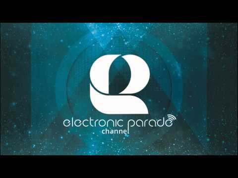 Paco Maroto, Florian Gasperini   Phono Mono Original Mix