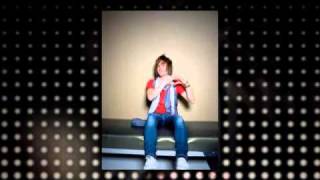 The Ready Set - Limits