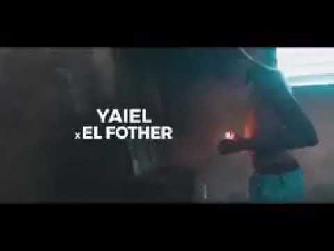 El Fother ft Yaiel _ Joséo Joséo(Vídeo Oficial _2020)