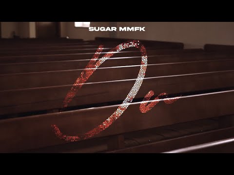 SUGAR MMFK - DU (Offiziell Video)