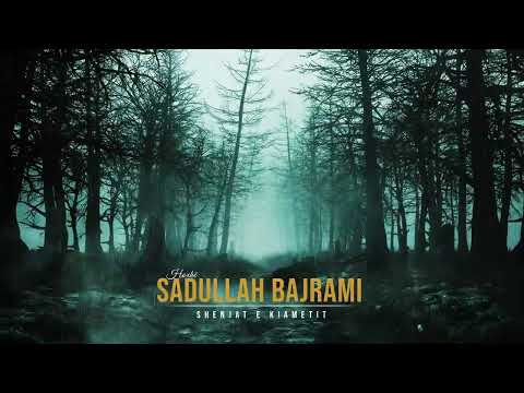 Sprovat që u përhapën pas vdekjes së Othmanit r.a