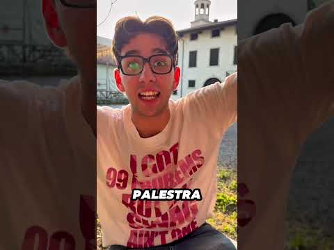 POV:QUANDO RIVEDI UN VECCHIO AMICO E NON VA COME CREDI #zanuecontemind #cartoon #pov #comico #virale