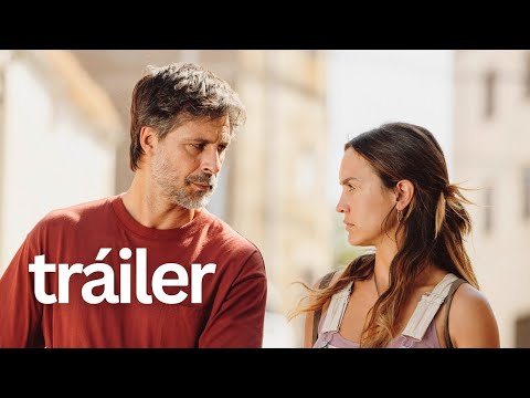 La buena suerte - 6 de Junio estreno en Cines