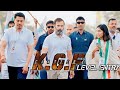 Rahul Gandhi KGF Entry Attitude Status