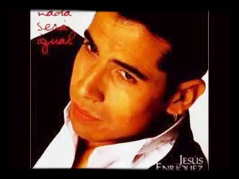 A QUE TE SABE LA NOCHE SIN MI/ JESUS ENRIQUEZ