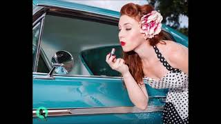 Ricky Nelson - String Along