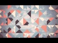 Alt-J (∆) - Matilda (Johnson Somerset Remix) 