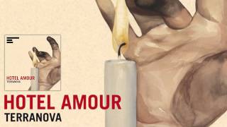 Terranova feat. Billie Ray Martin - Make Me Feel 'Hotel Amour' Album