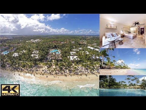 Videos del Grand Palladium Palace Resort Spa  Casino 5★ en Punta Cana, República DominicanaVerPrecios20CerrarConsulta por Whatsapp 🇦🇷BookingTripadvisorExpediaAgodaTravelocityOrbitzPricelineTripSkyscannerDespegarKayakHotelesBestdayDestiniaTrivagoTurismocityAlmundoLastminuteHotwireTui