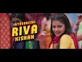 Sab Kushal Mangal Official Trailer Akshaye Khanna Priyaank Sharma Riva Kishan 3 Jan 2020