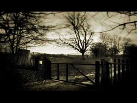 Elgar conducts Prelude to the Kingdom