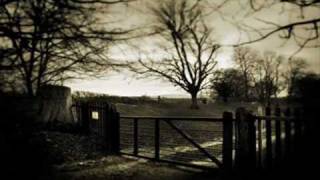 Elgar conducts Prelude to the Kingdom