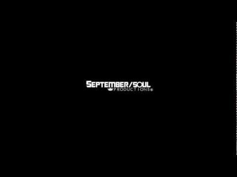 September Soul Productions | Pop Dance production 2