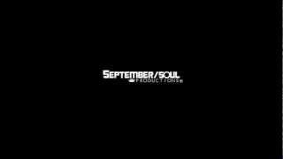 September Soul Productions | Pop Dance production 2