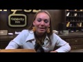 Almost Famous   Bowie Scene