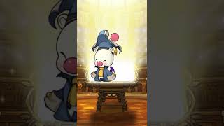 【FFRK】#699 カウントダウンデイリー10回！