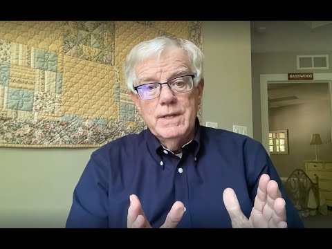 The Integrity Impact with Tom Tropp, Global Chief Ethics ... - YouTube