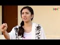 I Love Us Romantic Lesbian Web Series To Watch Only On EORTV App Footlooze
