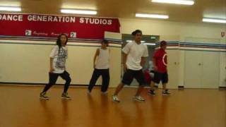 Lloyd Love Spaceship