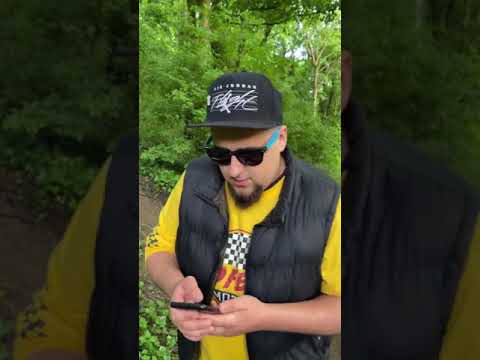 JAŚKO #hot16challange2