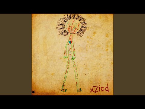 Berry Bone, Bury Burir Boones