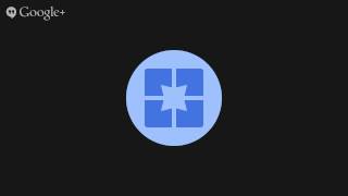 Rape Culture in the USA