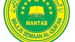Download lagu Jantiko Mantab Juz 26 mp3